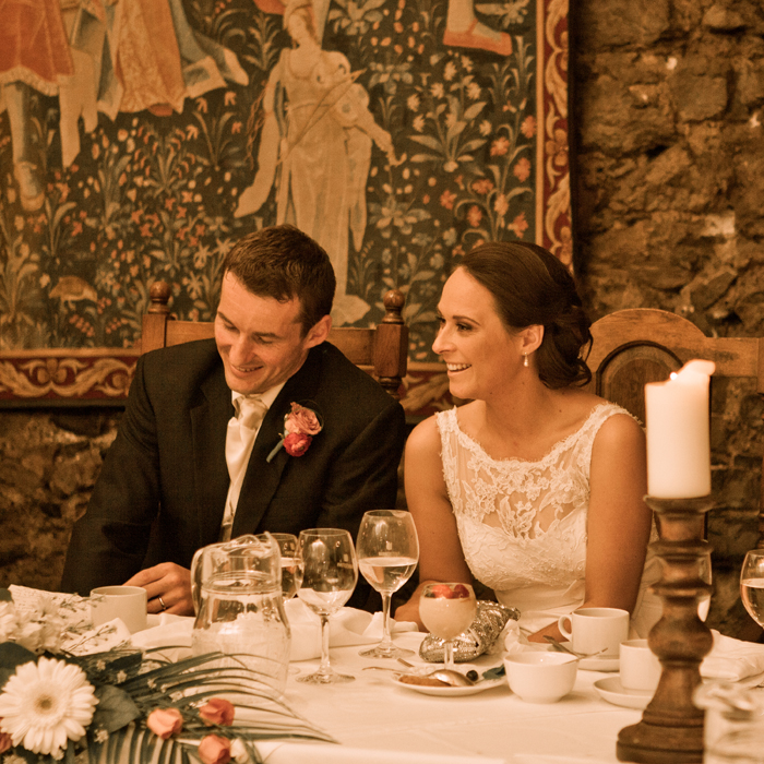 bigger picture photography real wedding